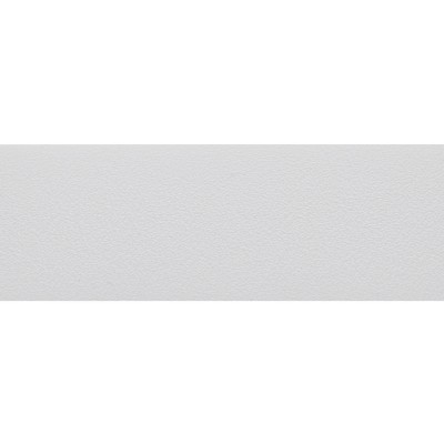 Крайка PVC 22х2,0 Серый 203 Maag