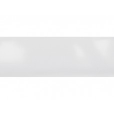 Крайка PVC 22х2,0 Серый блеск 203-P (опт)