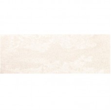Крайка PVC 22х2,0 Шовковий камінь D54/1 Maag