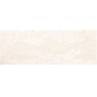 Крайка PVC 22х2,0 Шовковий камінь D54/1 Maag
