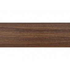 Крайка PVC 22х2,0 Слива D20/1 Maag