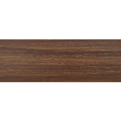 Крайка PVC 22х2,0 Слива D20/1 Maag