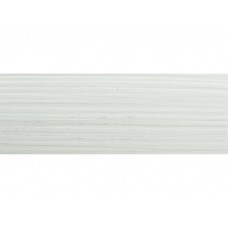 Крайка PVC 22х2,0 Сосна норвежская D10/5 Maag Крайка PVC 22х2,0 Сосна норвежская D10/5 Maag