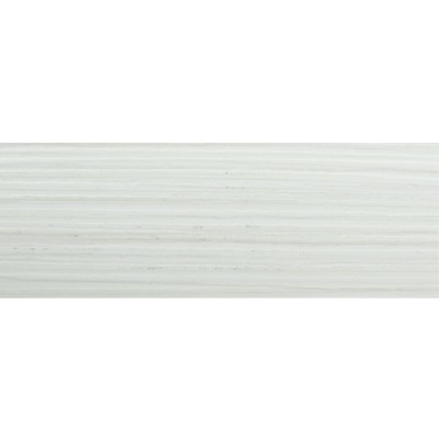 Крайка PVC 22х2,0 Сосна выбеленная D10/10 Maag