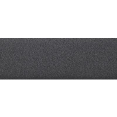 Крайка PVC 22х2,0 Титан 205 (опт)