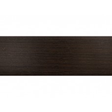 Крайка PVC 22х2,0 Венге D12/3 Maag