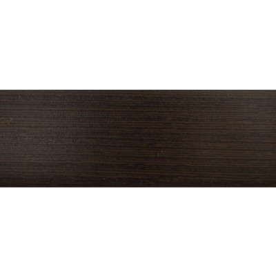 Крайка PVC 22х2,0 Венге D12/3 Maag