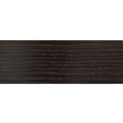 Крайка PVC 22х2,0 Венге магия D12/1 Maag