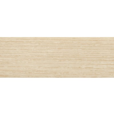 Крайка PVC 22х2,0 Венге светлый D12/2 Maag