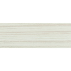 Крайка PVC 22х2,0 Вудлайн кремовый D40/1 Maag