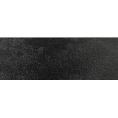 Крайка PVC 22х2,0 Вугільний камінь D54/5 Maag