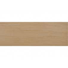 Крайка PVC 22х2,0 Яблоня светлая D5/3 (опт)