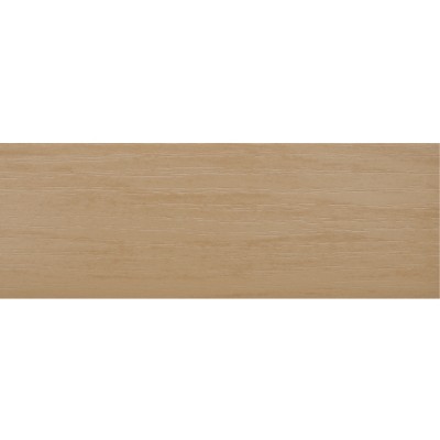 Крайка PVC 22х2,0 Яблоня светлая D5/3 (опт)