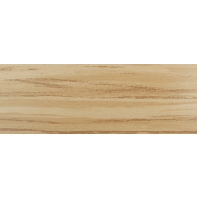 Крайка PVC 22х2,0 Яблоня TWARDZIELOWA D5/4 (опт)
