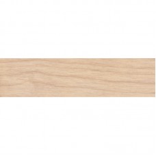 Крайка PVC 22х2,0 Ясень Calabria D29/1 Maag