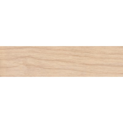 Крайка PVC 22х2,0 Ясень Calabria D29/1 Maag