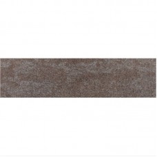 Крайка PVC 22х2,0 Залізний камінь D54/4 Maag