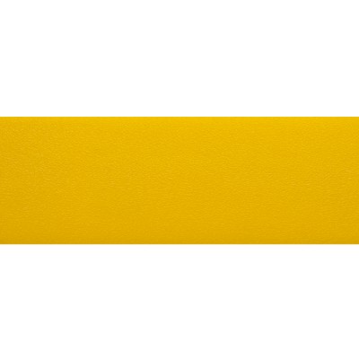 Крайка PVC 22х2,0 Желтый 207 Maag