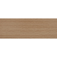 Крайка PVC 32х2,0 Бук D3/1 Maag