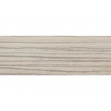 Крайка PVC 32х2,0 Трава морская D18/1 Maag