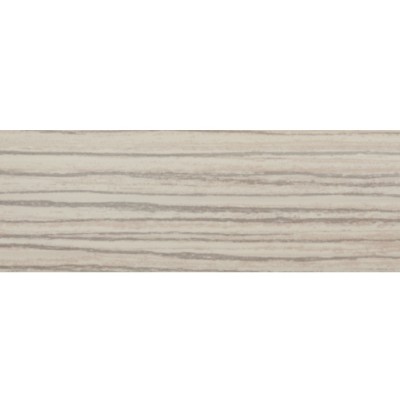 Крайка PVC 32х2,0 Трава морская D18/1 Maag