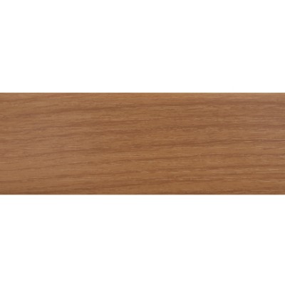 Крайка PVC 32х2,0 Вишня оксфорд D6/3 Maag