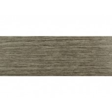 Крайка PVC 35х1,0 HiTeak D31/1 Maag