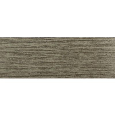 Крайка PVC 35х1,0 HiTeak D31/1 Maag