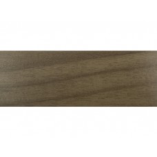 Крайка PVC 35x1,0 Акация корица D26/2 Maag