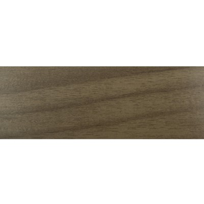 Крайка PVC 35x1,0 Акация корица D26/2 Maag