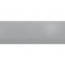 Крайка PVC 35x1,0 Алюминий D11/1 Maag