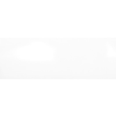 Крайка PVC 35x1,0 Белый глянец 201-GP Maag