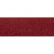 Крайка PVC 35x1,0 Бордовая 216 Maag