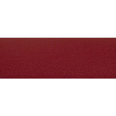 Крайка PVC 35x1,0 Бордовая 216 Maag