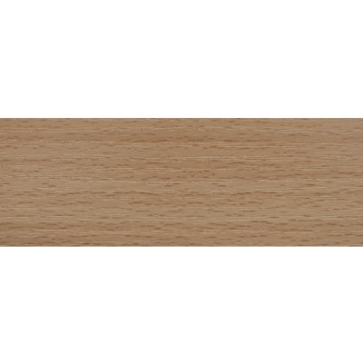 Крайка PVC 35x1,0 Бук D3/1 Maag