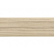 Крайка PVC 35x1,0 Coco Bolo D23/1 (опт)