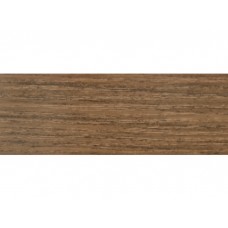 Крайка PVC 35x1,0 Дуб античный D4/9 Maag