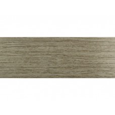 Крайка PVC 35x1,0 Дуб Сонома трюфель D4/13 Maag Крайка PVC 35x1,0 Дуб Сонома трюфель D4/13 Maag