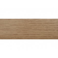 Крайка PVC 35x1,0 Дуб светлый D4/1 Maag