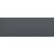 Крайка PVC 35x1,0 Графит 223 Maag