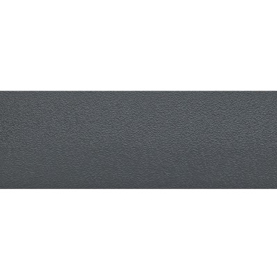 Крайка PVC 35x1,0 Графит 223 Maag
