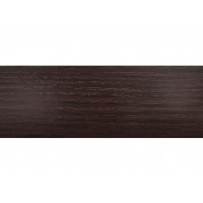Крайка PVC 35x1,0 Махонь D7/1 Maag Крайка PVC 35x1,0 Махонь D7/1 Maag