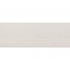 Крайка PVC 35x1,0 Наварра D27/1 Maag