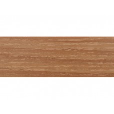Крайка PVC 35x1,0 Ольха натуральная D1/1 Maag