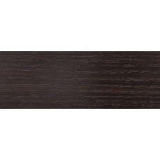 Крайка PVC 35x1,0 Орех темный D8/2 Maag