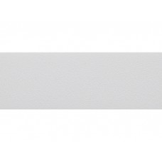 Крайка PVC 35x1,0 Серый 203 Maag Крайка PVC 35x1,0 Серый 203 Maag