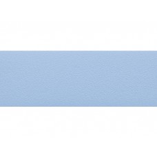 Крайка PVC 35x1,0 Синий светлый 225 Maag