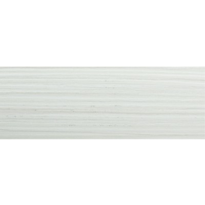 Крайка PVC 35x1,0 Сосна норвежская D10/5 Maag