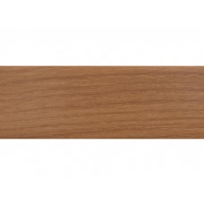 Крайка PVC 35x1,0 Вишня оксфорд D6/3 Maag
