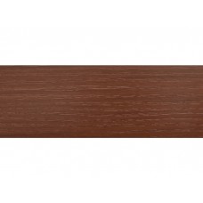 Крайка PVC 35x1,0 Яблоня локарно D5/1 Maag
